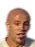 Silva diego