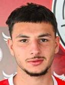 Eray Sürül