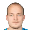 Anton Sinyak