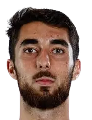 Diogo Dias
