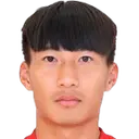 Chen Rong