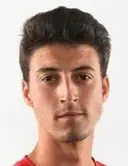 Aitor Elena