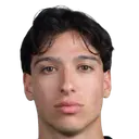Sebastiano Musu
