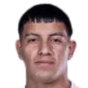 Matías Argüello