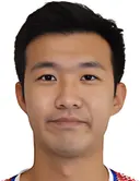 Chik Hin Ho