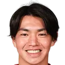 Koki Gotoda