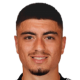 Georgios Okkas