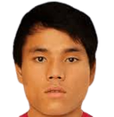 Nay Lin Tun