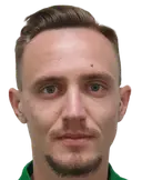 Georgi Tartov