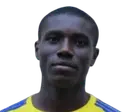 michael olaha