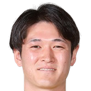 Kazuki Yamada