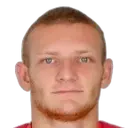 Oleksandr Vivdych