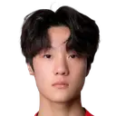 Wang Han
