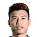 Yang Yiming