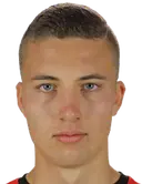 Krzysztof Bociek