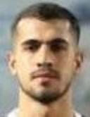 Amirreza Rafiei