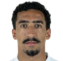 Tiago Tomas