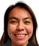 Connie Caliz