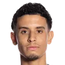 Cristiano Oliveira