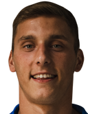 dawid wojtyra