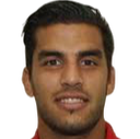 Agustin Silva