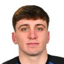 joel walsh bradley