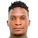 Willard Mwanza