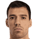 Miloš Deletić