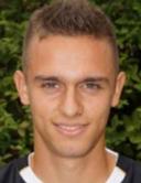 Nenad Stankovic