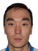 Darkhan Medelkhan