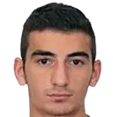 David Davidyan
