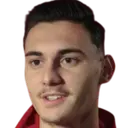 szabolcs sareczki