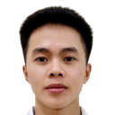 Huynh The Hieu