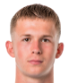 Oliver Bundgaard  Kristensen