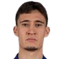 Rodrigo Dourado