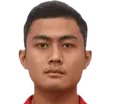 dwiki arya