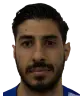 charalampos kyriakou