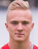 Michal wrzesniewski