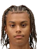 Chase Medwynter