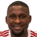 Thuram