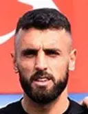 E. Taysı