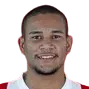 Samuel