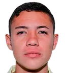 Emilio Lara
