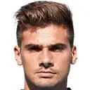 Andre Teixeira