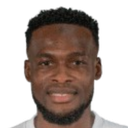 Ibrahim Olawoyin