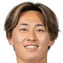 Yuma Matsumoto