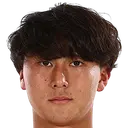 Kenta Nemoto
