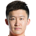 Wang Tong
