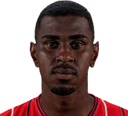 Filipe Alves