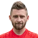 Dachi Tsnobiladze